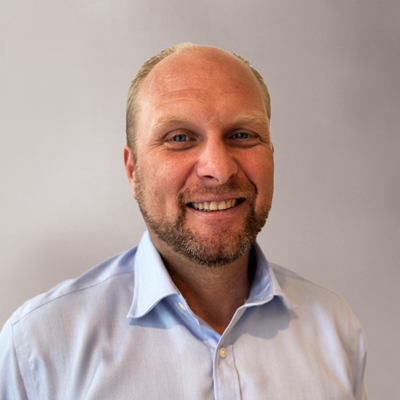 Tim Usasz
