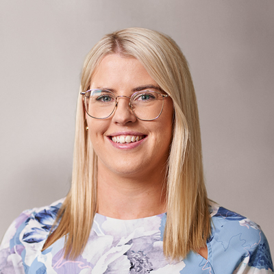 Jade Blaschek