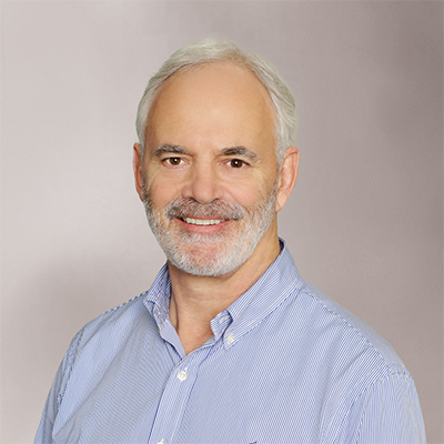 David Codey