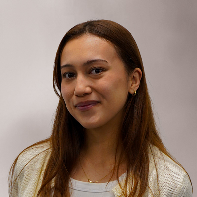 Naomi Daubaras