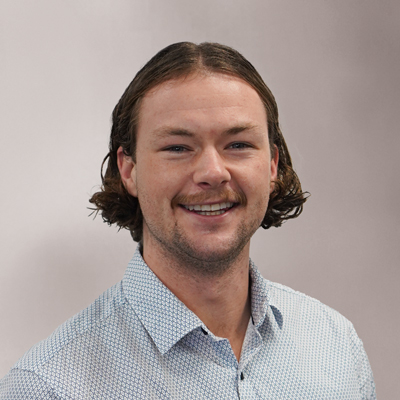 Ewan Williams