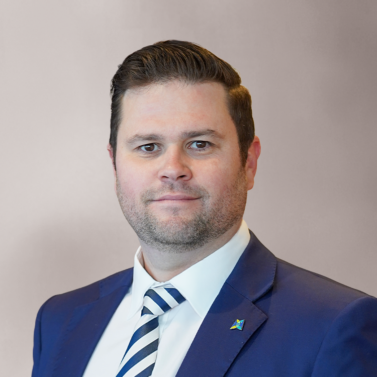 Andrew Wilkie