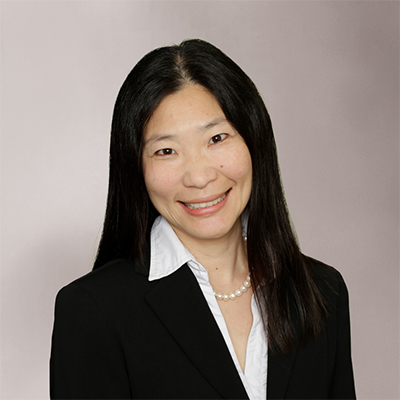 Chung-Ying Chiong